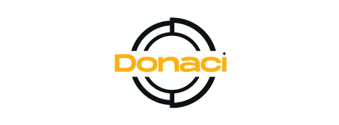 Donaci